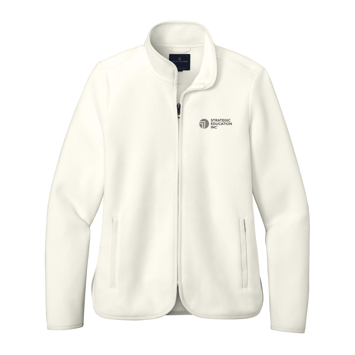 Off White - SEI_Logo_Primary_RGB