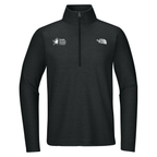 TNF Black Heather - MDS__Stack_full-color_CMYK