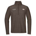 Smokey Brown Heather - SEI_Logo_Primary_RGB
