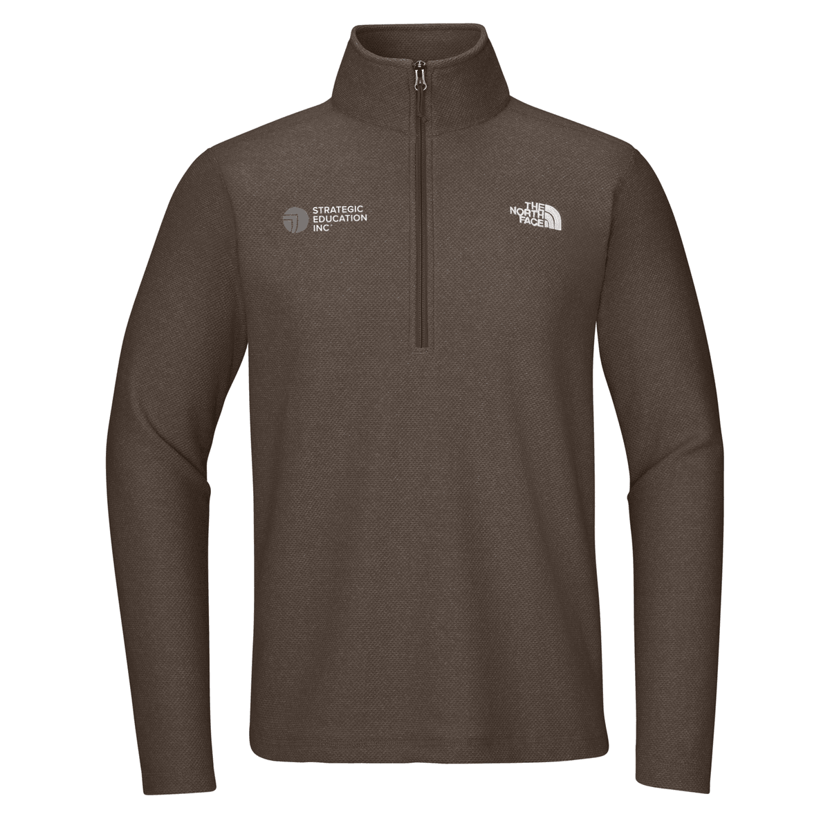 Smokey Brown Heather - SEI_Logo_Primary_RGB
