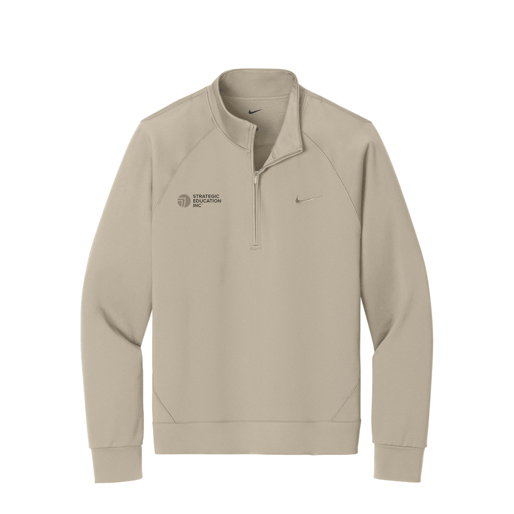 Desert Khaki - SEI_Logo_Primary_RGB