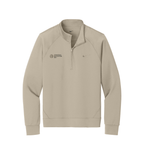 Desert Khaki - SEI_Logo_Primary_RGB