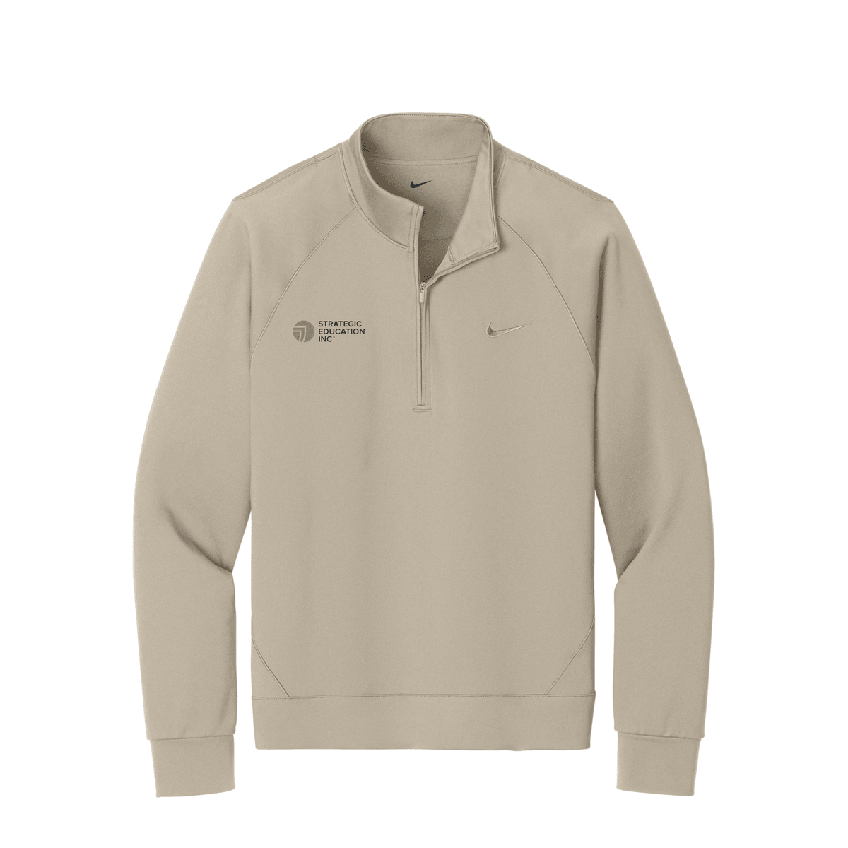 Desert Khaki - SEI_Logo_Primary_RGB