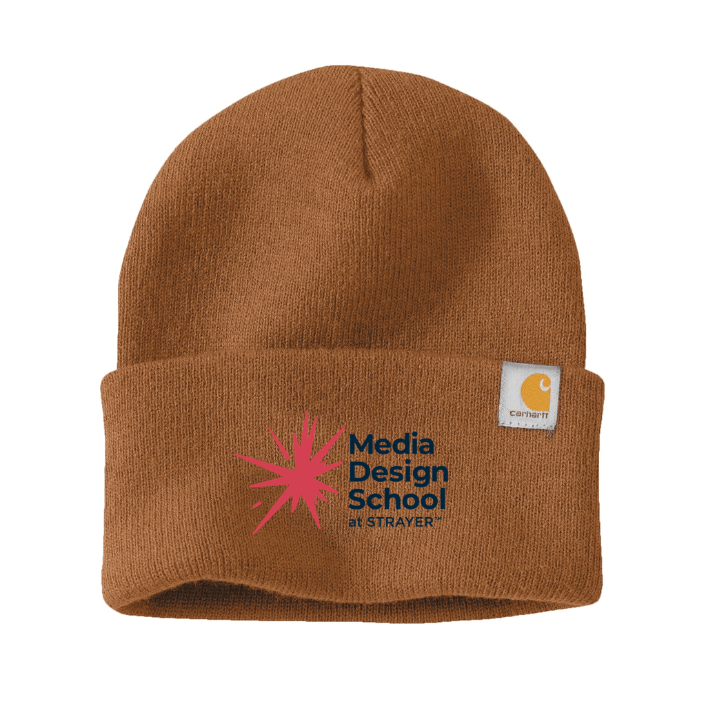 Carhartt Brown - MDS__Stack_full-color_CMYK