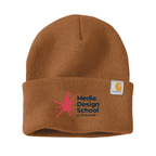 Carhartt Brown - MDS__Stack_full-color_CMYK