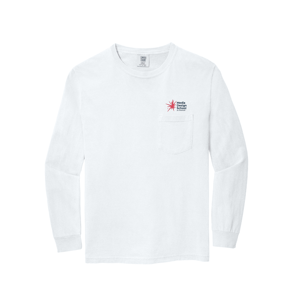 White - MDS__Stack_full-color_CMYK