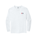White - MDS__Stack_full-color_CMYK