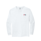 White - MDS__Stack_full-color_CMYK
