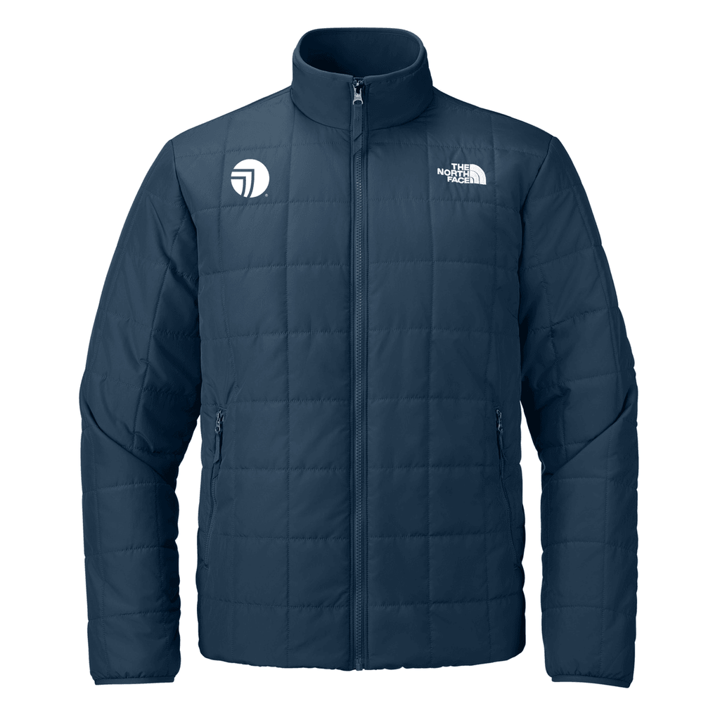 Summit Navy - SEI_Logo_Globe_Black_RGB