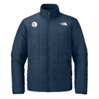 Summit Navy - SEI_Logo_Globe_Black_RGB