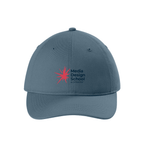 Blue Jean - MDS__Stack_full-color_CMYK