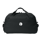 Pitch Black - SEI_Logo_Globe_Black_RGB