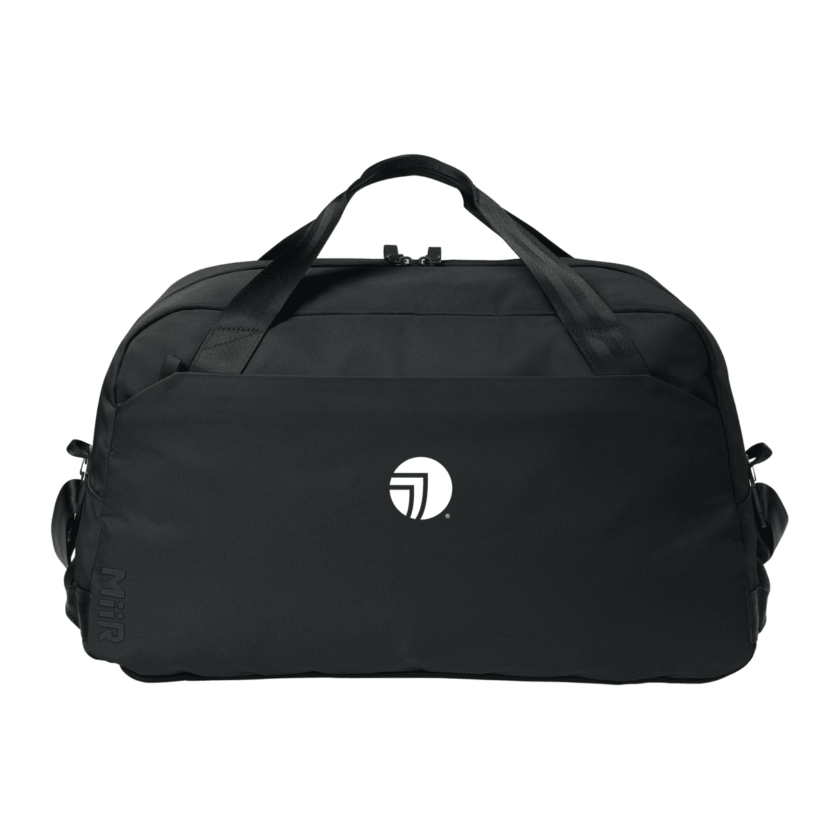 Pitch Black - SEI_Logo_Globe_Black_RGB
