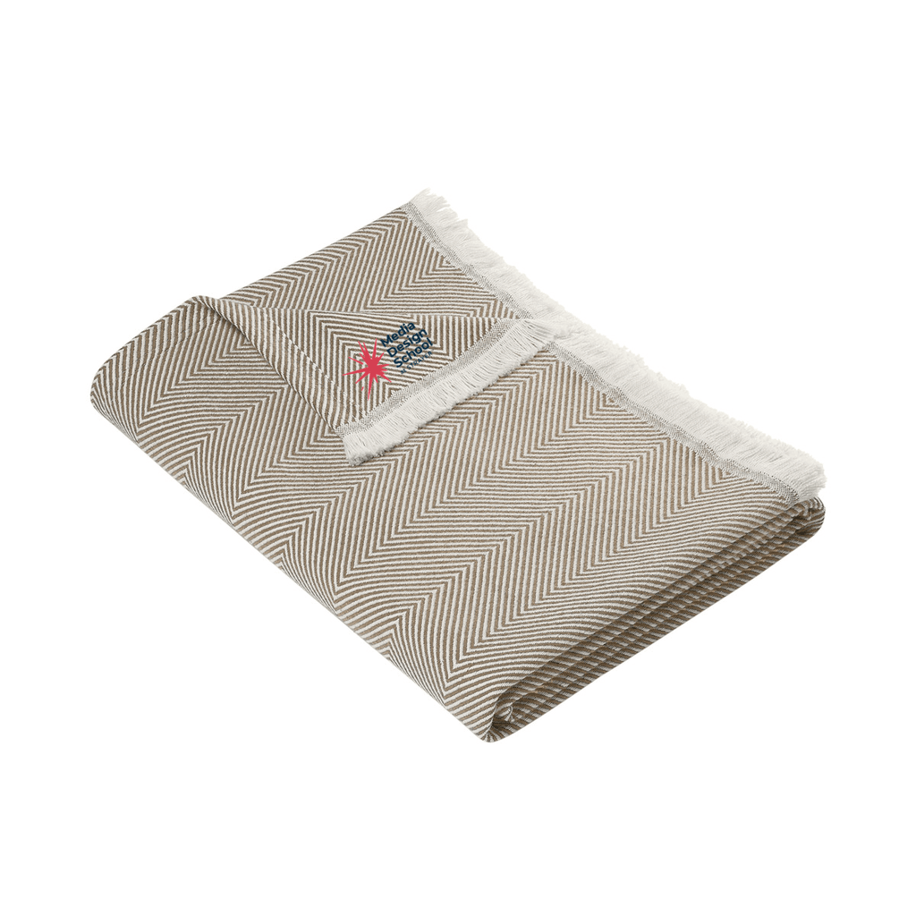 Ledger Khaki/ Parchment - MDS__Stack_full-color_CMYK