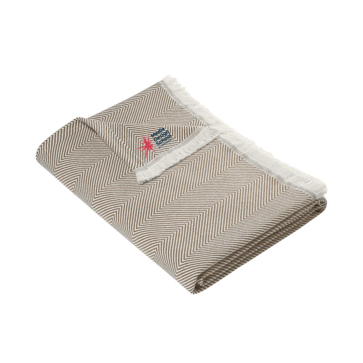 Ledger Khaki/ Parchment - MDS__Stack_full-color_CMYK