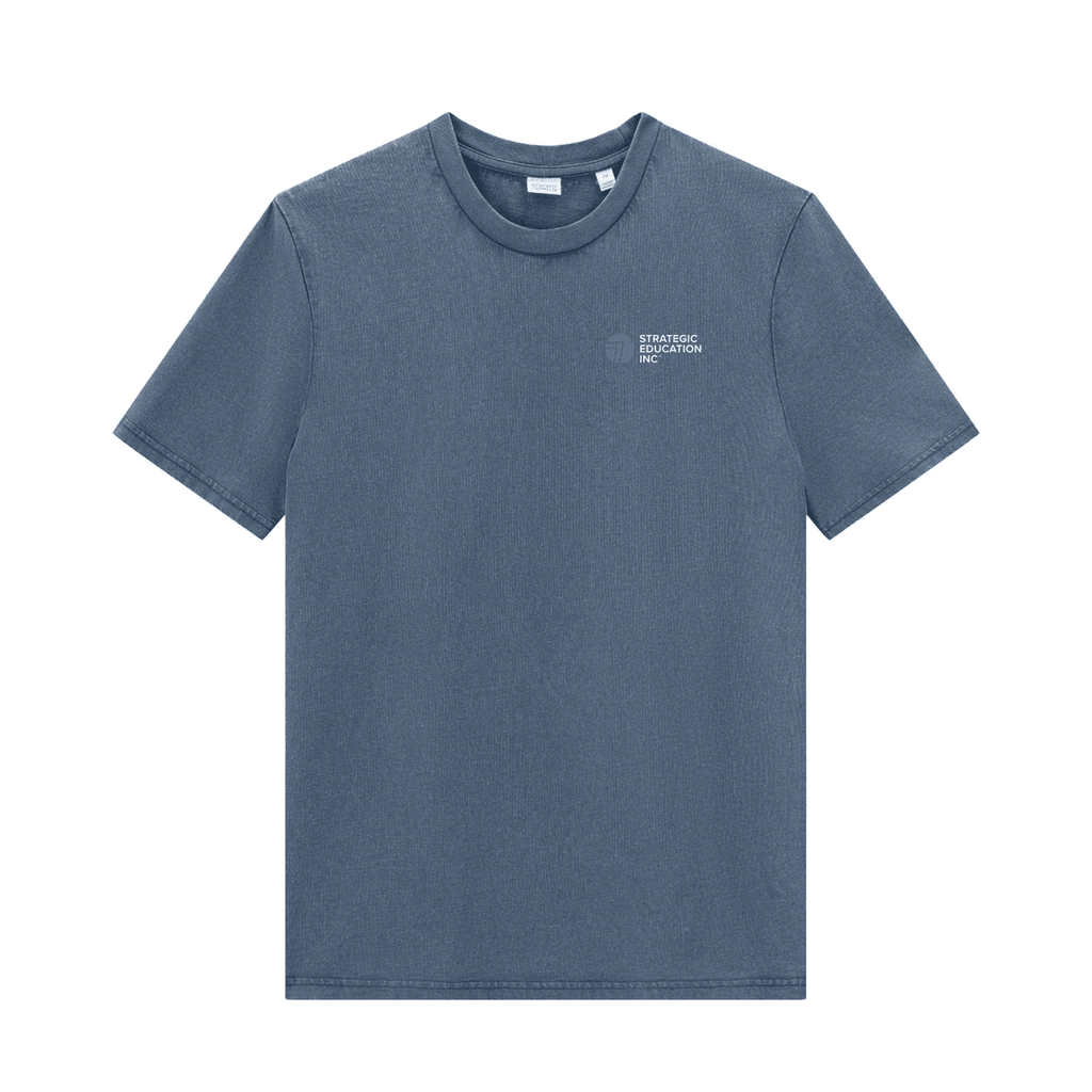 G. Dyed Deep Teal - SEI_Logo_Primary_RGB
