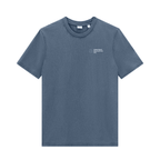 G. Dyed Deep Teal - SEI_Logo_Primary_RGB