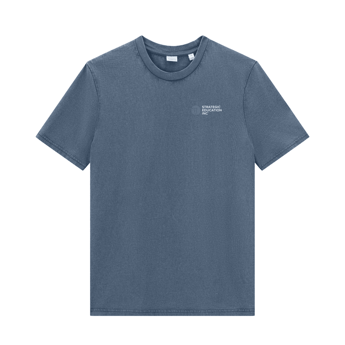 G. Dyed Deep Teal - SEI_Logo_Primary_RGB