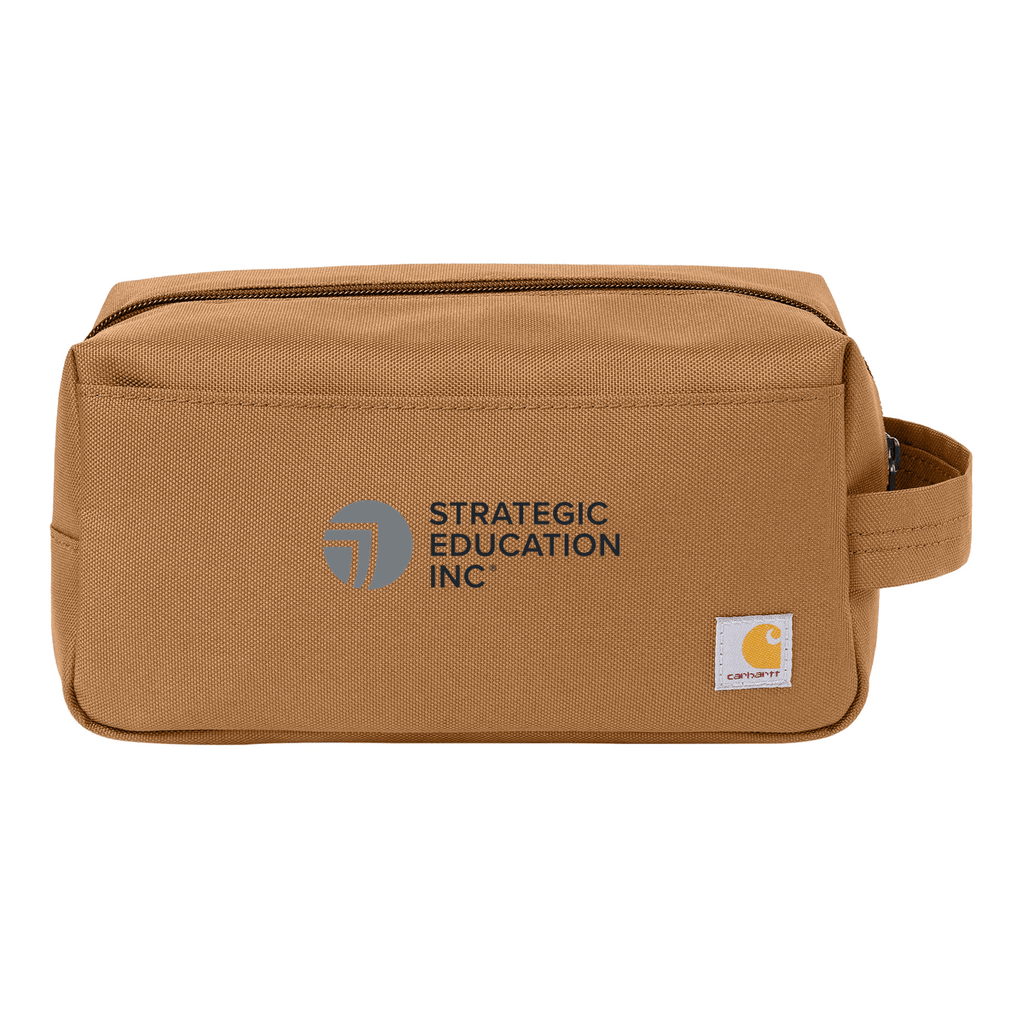Carhartt Brown - SEI_Logo_Primary_RGB