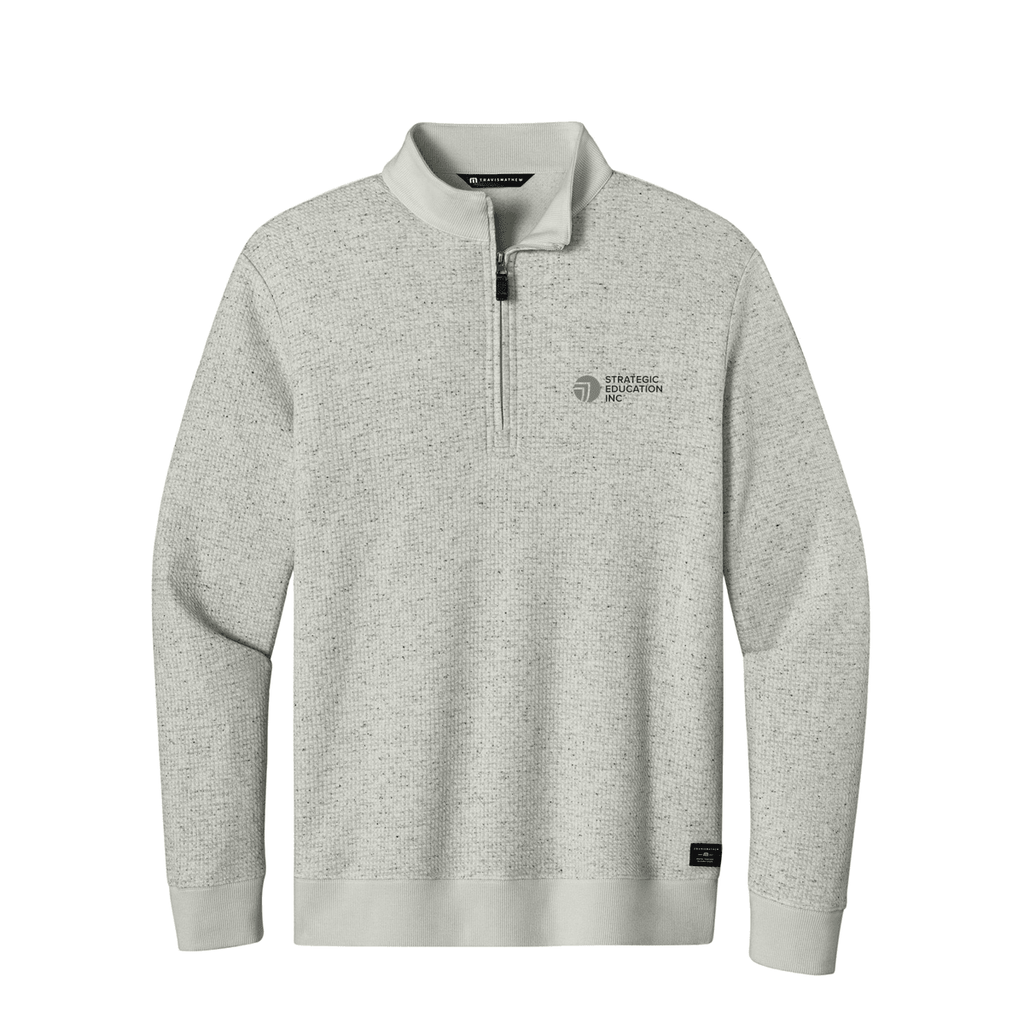 Light Grey Heather - SEI_Logo_Primary_RGB
