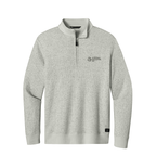 Light Grey Heather - SEI_Logo_Primary_RGB