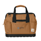 Carhartt Brown - SEI_Logo_Primary_RGB