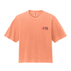 Neon Cantaloupe - MDS__Stack_full-color_CMYK