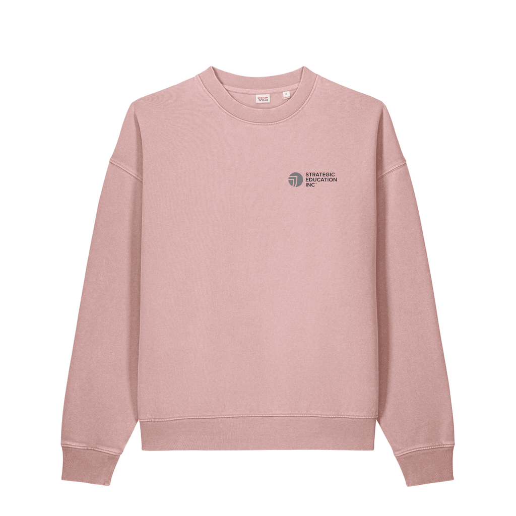 G. Dyed Blush - SEI_Logo_Primary_RGB