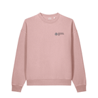 G. Dyed Blush - SEI_Logo_Primary_RGB