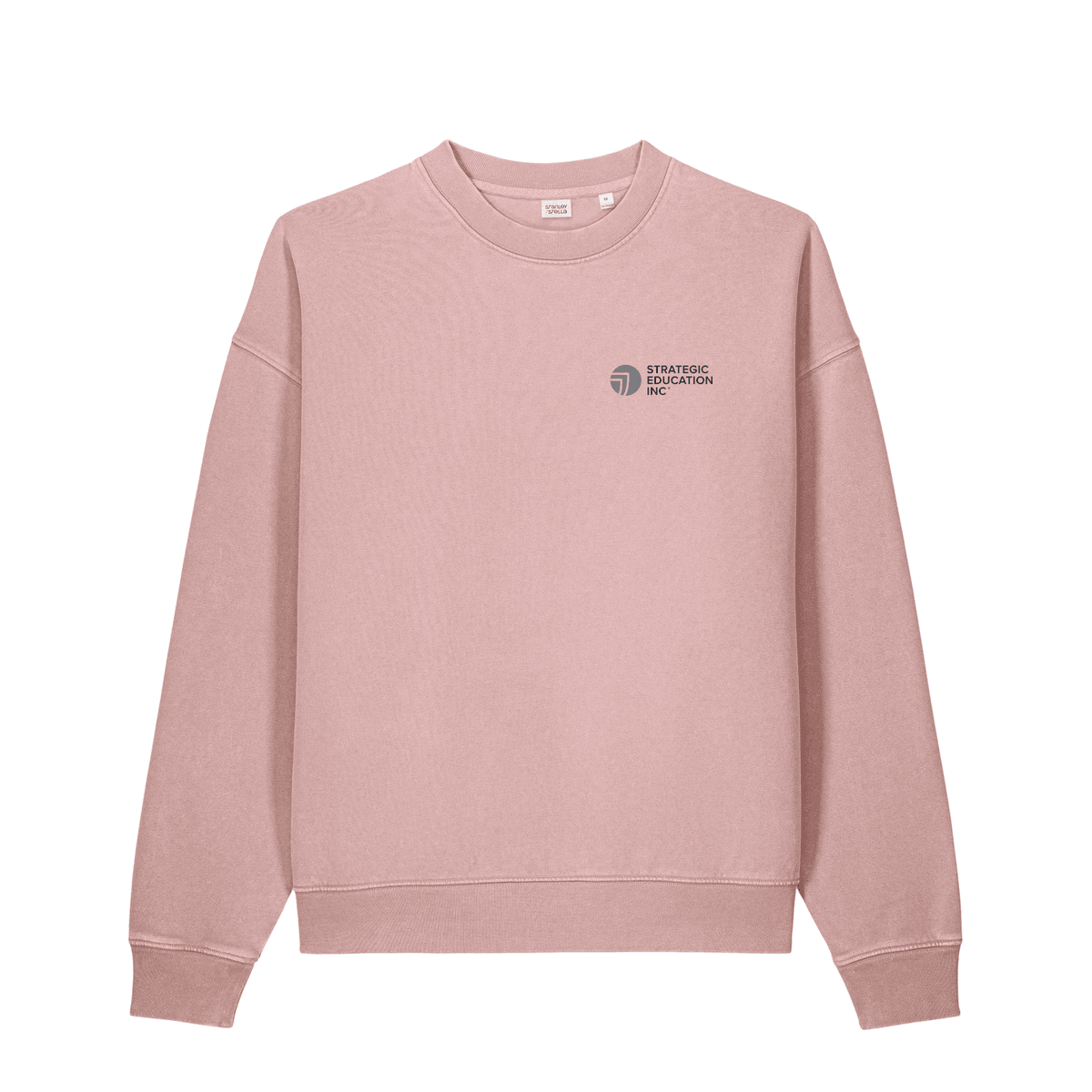 G. Dyed Blush - SEI_Logo_Primary_RGB