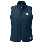 Summit Navy - SEI_Logo_Globe_Black_RGB