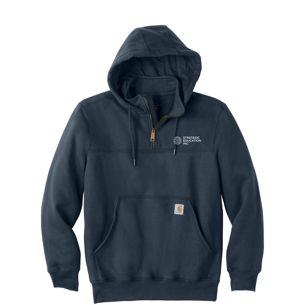 New Navy - SEI_Logo_Primary_RGB