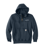 New Navy - SEI_Logo_Primary_RGB