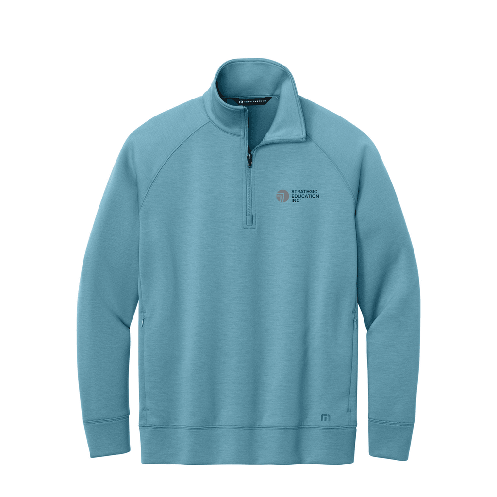 Copen Blue - SEI_Logo_Primary_RGB