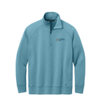 Copen Blue - SEI_Logo_Primary_RGB