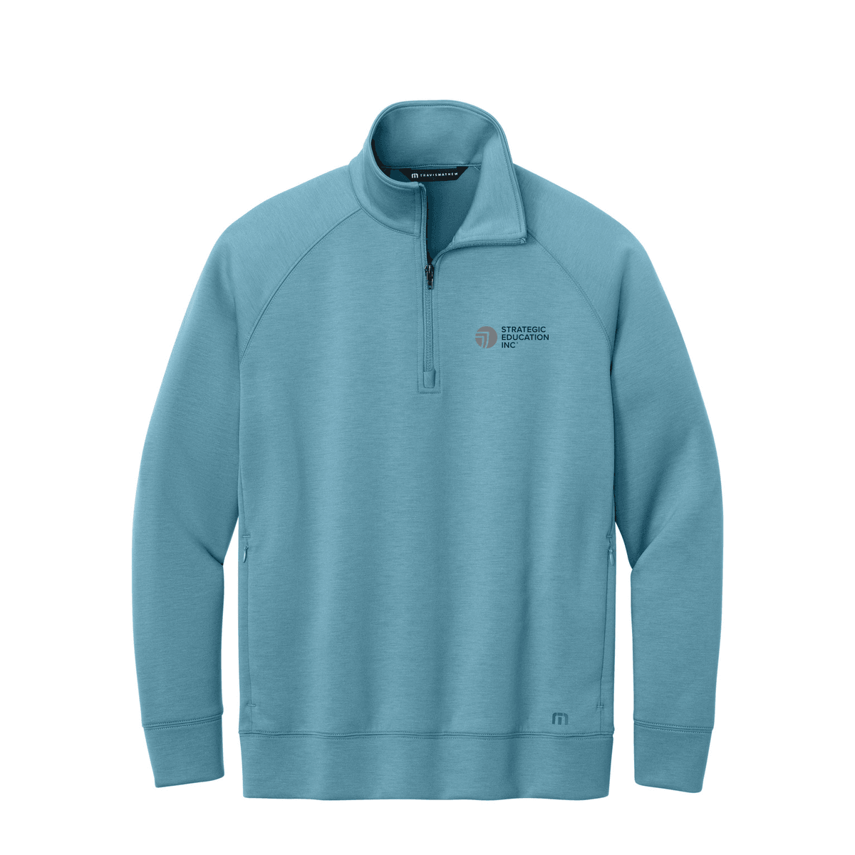 Copen Blue - SEI_Logo_Primary_RGB