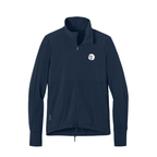Indigo Navy - SEI_Logo_Globe_Black_RGB