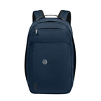 Indigo Navy - SEI_Logo_Primary_RGB