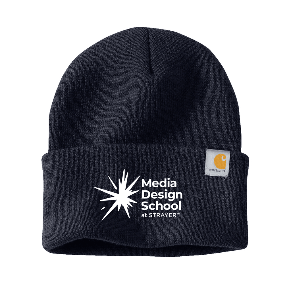 Navy - MDS__Stack_full-color_CMYK