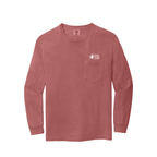 Crimson - MDS__Stack_full-color_CMYK