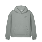 G. Dyed Misty Grey - SEI_Logo_Primary_RGB