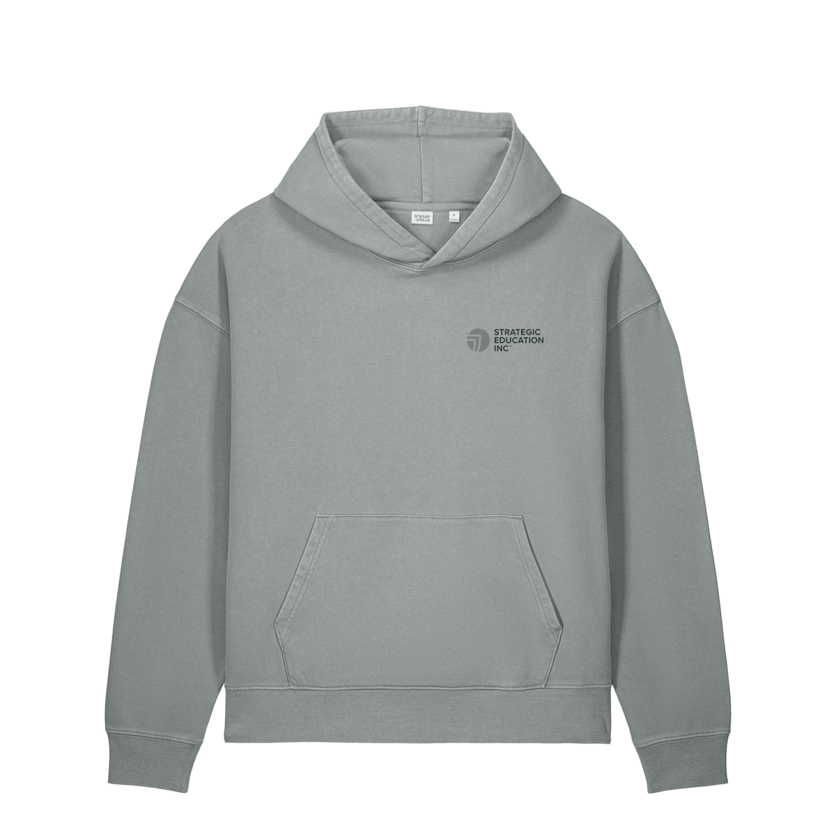 G. Dyed Misty Grey - SEI_Logo_Primary_RGB