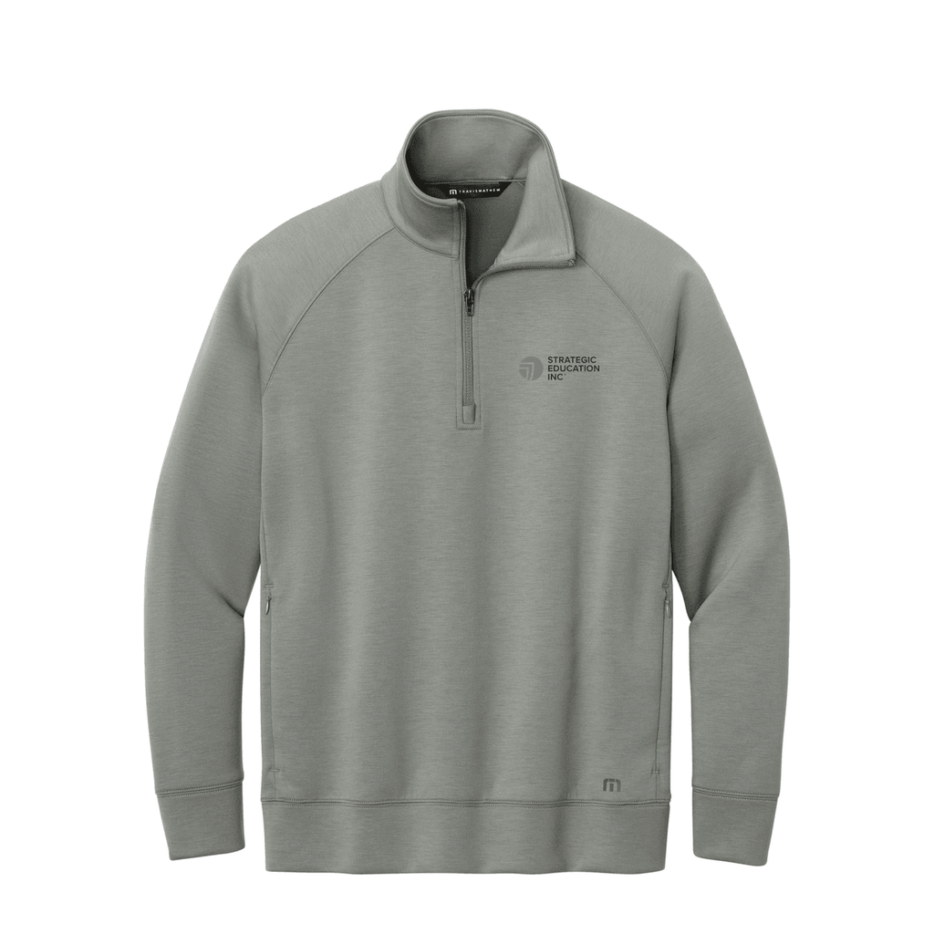 Quiet Shade Grey - SEI_Logo_Primary_RGB