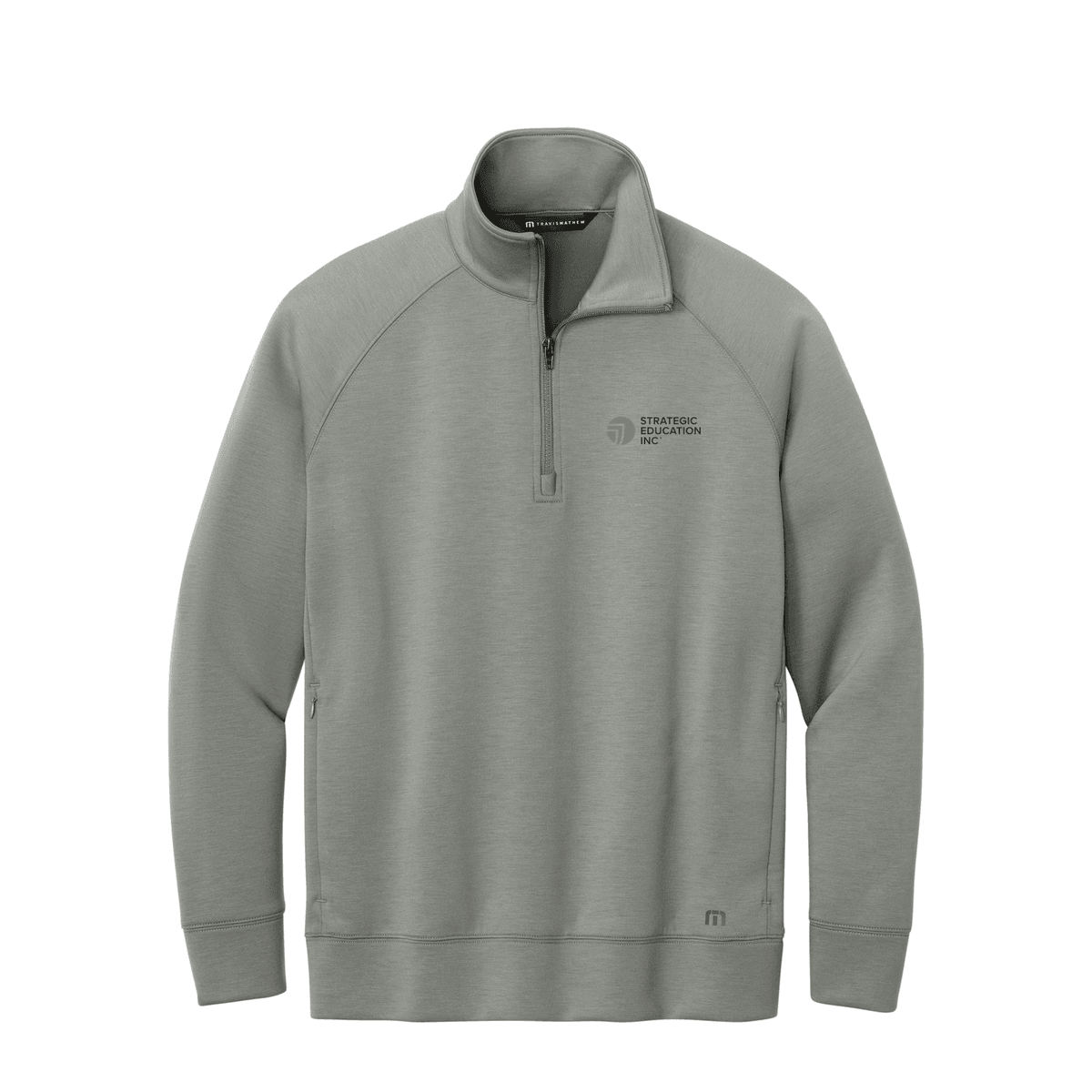 Quiet Shade Grey - SEI_Logo_Primary_RGB