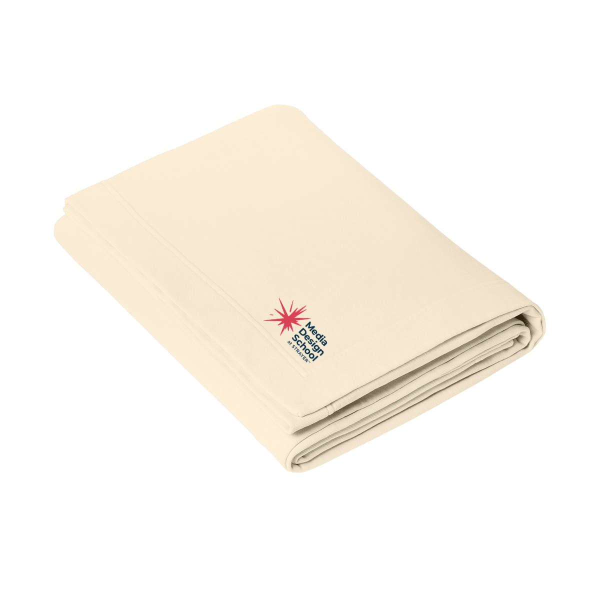 Ivory - MDS__Stack_full-color_CMYK