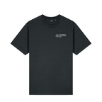 G. Dyed Black Rock - SEI_Logo_Primary_RGB