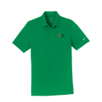Pine Green - MDS__Stack_full-color_CMYK