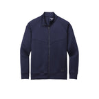 NEW SEI OGIO ® ENDURANCE Modern Performance Full-Zip - Navy