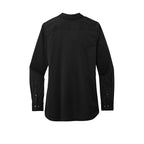 NEW SEI-Port Authority ® Ladies City Stretch Tunic-Black