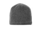 SEI The North Face® Mountain Beanie-TNF Dark Grey Heather